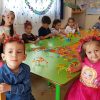 Çocuğum neden anaokuluna gitmeli?