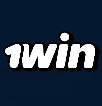 1win Casino: Introducción y Ofertas de Bonos 1win Casino: Introducción y Ofertas de Bonos