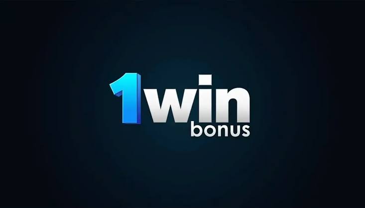 1Win Testimonial: Bonuses, Bets and Ports 1Win Testimonial: Bonuses, Bets and Ports
