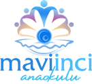 Mavi İnci Anaokulu
