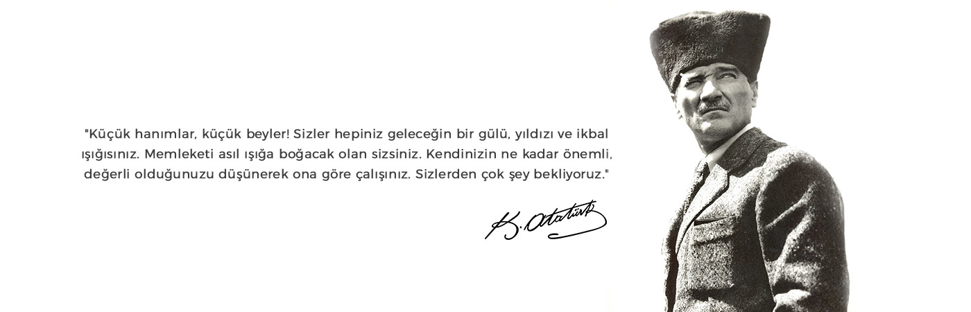 maviincianaokulu-ataturk-kosesi